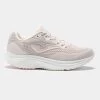 JOMA Zapatillas Running R.Argon Lady 23 Mujer Beige -Deportiva Ropa Tienda RARGLS2326 1