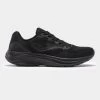 JOMA Zapatillas Running R.Argon 23 Hombre Negro 1 JOMA Zapatillas Running R.Argon 23 Hombre Negro -Deportiva Ropa Tienda RARGOS2301 1