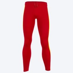 JOMA Mallas Largas Real Federación Española Atletismo