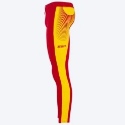 JOMA Mallas Largas Real Federación Española Atletismo -Deportiva Ropa Tienda RF.110011.19 4
