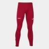 JOMA Mallas Largas Real Federación Española Atletismo -Deportiva Ropa Tienda RF.110011.20 1
