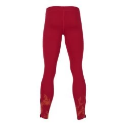 JOMA Mallas Largas Real Federación Española Atletismo -Deportiva Ropa Tienda RF.110011.20 2