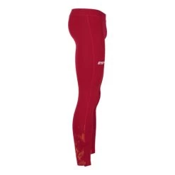 JOMA Mallas Largas Real Federación Española Atletismo -Deportiva Ropa Tienda RF.110011.20 3
