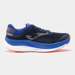 JOMA Zapatillas Running R.Lider 23 Hombre Marino