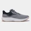 JOMA Zapatillas Running R.Rodio 23 Hombre Gris -Deportiva Ropa Tienda RRODIS2352 1
