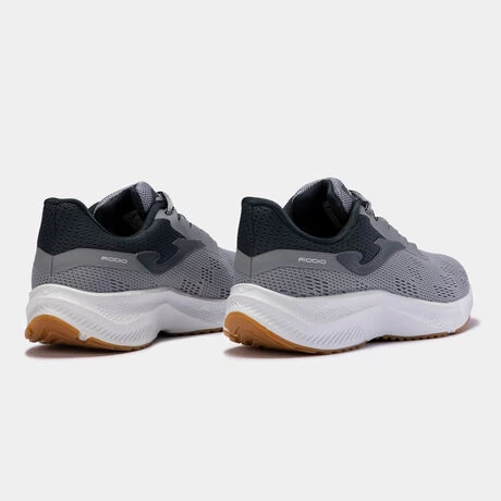 JOMA Zapatillas Running R.Rodio 23 Hombre Gris 5 JOMA Zapatillas Running R.Rodio 23 Hombre Gris - Imagen 3