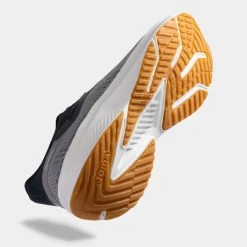 JOMA Zapatillas Running R.Rodio 23 Hombre Gris 11 JOMA Zapatillas Running R.Rodio 23 Hombre Gris -Deportiva Ropa Tienda RRODIS2352 5