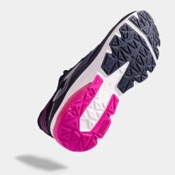 JOMA Zapatillas Running R.Victory Lady 23 Mujer Marino Fucsia 11 JOMA Zapatillas Running R.Victory Lady 23 Mujer Marino Fucsia -Deportiva Ropa Tienda RVICLS2303 5