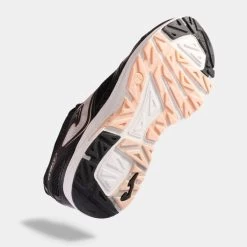 JOMA Zapatillas Running R.Vitaly Lady 23 Mujer Negro Rosa -Deportiva Ropa Tienda RVITLS2301 5
