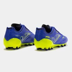 JOMA Botas Fútbol Score 23 Césped Artificial AG Royal 9 JOMA Botas Fútbol Score 23 Césped Artificial AG Royal -Deportiva Ropa Tienda SCOS2304AG 3