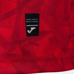 JOMA Camiseta Manga Corta 1ª Equipación Federación Polaca Balonmano -Deportiva Ropa Tienda SF102983A602 5