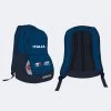 JOMA Mochila Federación Italiana Tenis -Deportiva Ropa Tienda SW400235A331 1