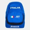 JOMA Mochila Federación Italiana Tenis Y Pádel -Deportiva Ropa Tienda SW400235B700 1