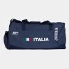 JOMA Bolsa De Deporte Federación Italiana Tenis Y Pádel -Deportiva Ropa Tienda SW400236B331 1