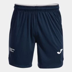 JOMA Bermuda Federación Internacional Pádel