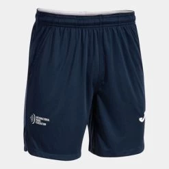 JOMA Bermuda Federación Internacional Pádel -Deportiva Ropa Tienda SY102054A331 3