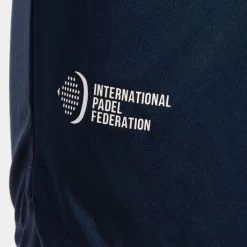 JOMA Bermuda Federación Internacional Pádel -Deportiva Ropa Tienda SY102054A331 6