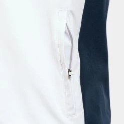 JOMA Chándal Federación Internacional Pádel -Deportiva Ropa Tienda SY102236A332 4