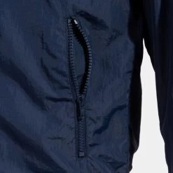 JOMA Chaqueta Con Capucha Paseo Federación Internacional Pádel 11 JOMA Chaqueta Con Capucha Paseo Federación Internacional Pádel -Deportiva Ropa Tienda SY102239A332 5