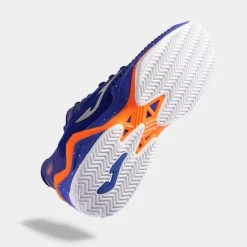 JOMA Zapatillas T.Ace 23 Clay Hombre Royal Rojo 11 JOMA Zapatillas T.Ace 23 Clay Hombre Royal Rojo -Deportiva Ropa Tienda TACES2304P 5