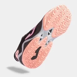 JOMA Zapatillas Ace Pro 22 Pista Dura Mujer Negro 11 JOMA Zapatillas Ace Pro 22 Pista Dura Mujer Negro -Deportiva Ropa Tienda TAPLW2201T 5