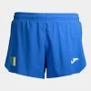 JOMA Short FIDAL 23/24 -Deportiva Ropa Tienda TH11202A0101 1