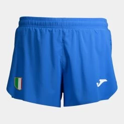 JOMA Short FIDAL 23/24
