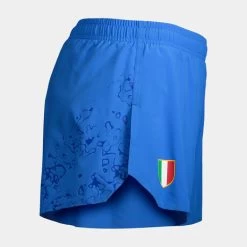 JOMA Short FIDAL 23/24 7 JOMA Short FIDAL 23/24 -Deportiva Ropa Tienda TH11202A0101 3