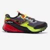 JOMA Zapatillas Trail Tk.Kubor 23 Hombre Gris Negro Rojo 2 JOMA Zapatillas Trail Tk.Kubor 23 Hombre Gris Negro Rojo -Deportiva Ropa Tienda TKKUBS2322 1