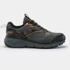 JOMA Zapatillas Trail Tk.Rift Men 23 Hombre Gris Naranja -Deportiva Ropa Tienda TKRIFS2322 1