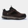 JOMA Botas Outdoor Taimir 22 Hombre Marrón 2 JOMA Botas Outdoor Taimir 22 Hombre Marrón -Deportiva Ropa Tienda TKTAIMW2224 1