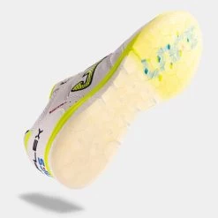 JOMA Zapatillas Fútbol Sala Top Flex Rebound 23 Indoor LNFS Blanco 18 JOMA Zapatillas Fútbol Sala Top Flex Rebound 23 Indoor LNFS Blanco -Deportiva Ropa Tienda TORS2382IN 6