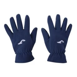 JOMA Guantes Polar Marino