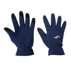 JOMA Guantes Polar Marino -Deportiva Ropa Tienda WINTER11 111 3