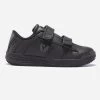 JOMA Zapatillas Casual Play 21 Junior Negro