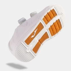 JOMA Zapatillas Casual Play 21 Junior Blanco 13 JOMA Zapatillas Casual Play 21 Junior Blanco -Deportiva Ropa Tienda WPLAYW2102V 6