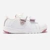 JOMA Zapatillas Casual Play 22 Junior Blanco Rosa 1 JOMA Zapatillas Casual Play 22 Junior Blanco Rosa -Deportiva Ropa Tienda WPLAYW2207V 1